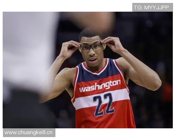 球员赛季状态波动原因探讨结合训练与心理因素