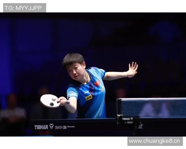 世界杯赛事精彩纷呈全球瞩目球迷热情高涨激战正酣四年一度盛会开启新篇章