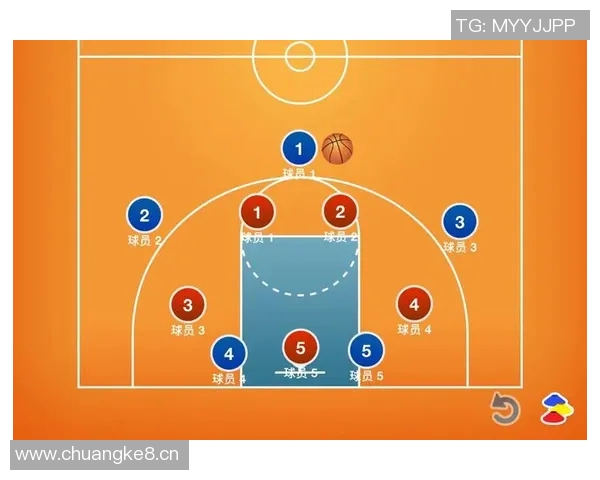 以进攻为核心构建战略体系探索如何提高战术效率和作战效能