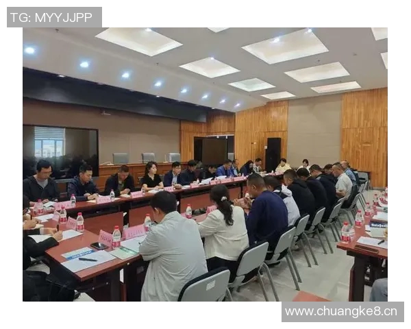 全球气候变化会议聚焦减排目标 各国承诺合作应对环境危机